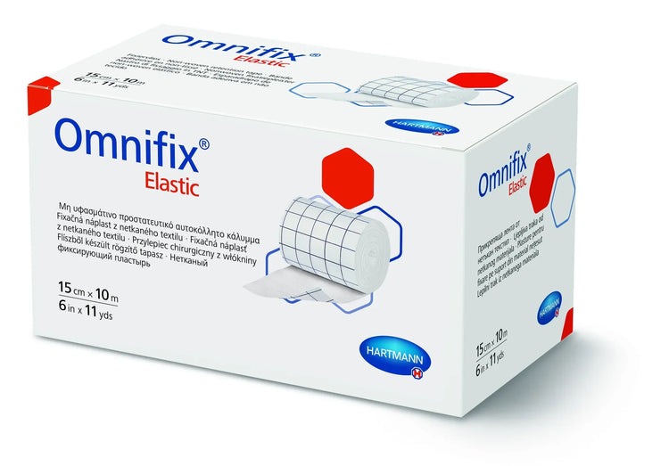 Omnifix_15x10