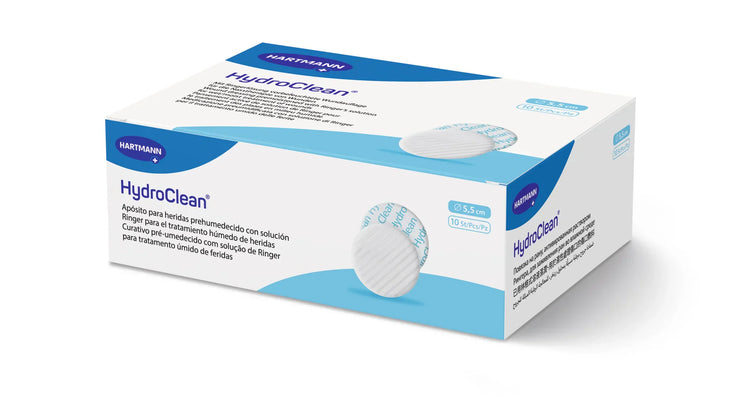 packshot_HydroClean_round_5.5cm_P10_609224