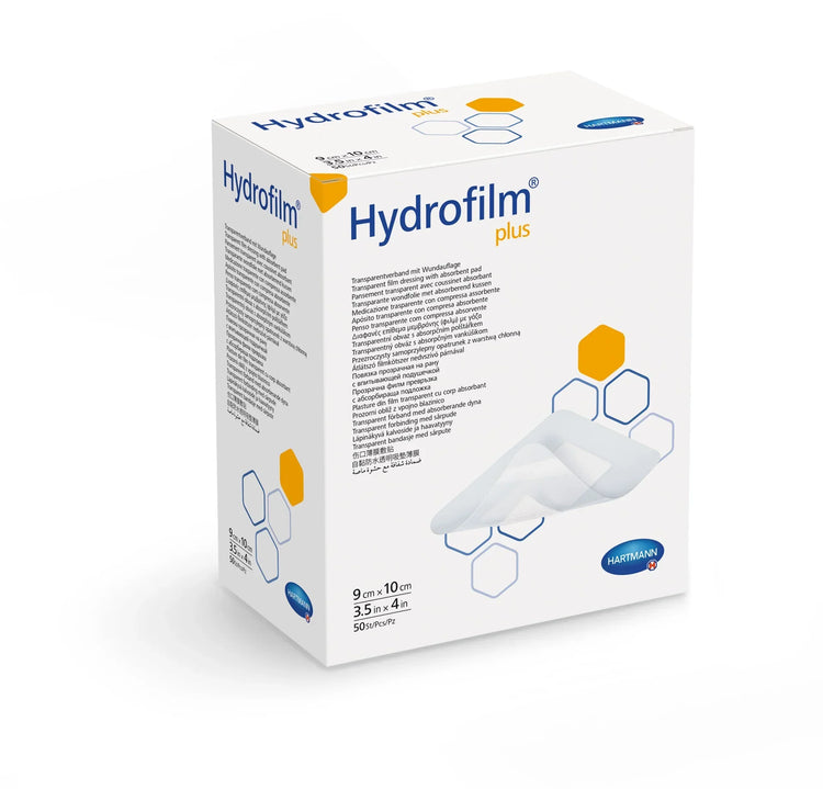 packshot_Hydrofilm_plus_9x10cm_P50