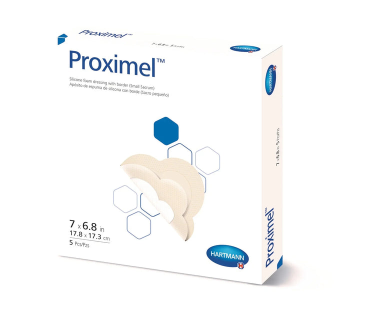 packshot_Proximel_SmallSacrum_17.8x17.3cm_P5